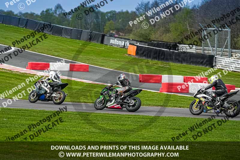 anglesey;brands hatch;cadwell park;croft;donington park;enduro digital images;event digital images;eventdigitalimages;mallory;no limits;oulton park;peter wileman photography;racing digital images;silverstone;snetterton;trackday digital images;trackday photos;vmcc banbury run;welsh 2 day enduro